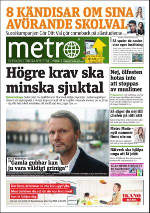 metro_st-20150924_000_00_00_002.pdf