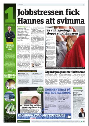 metro_st-20150924_000_00_00_003.pdf