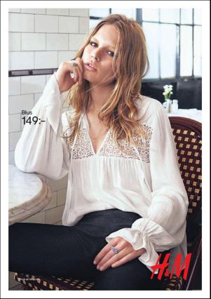 metro_st-20150924_000_00_00_004.pdf