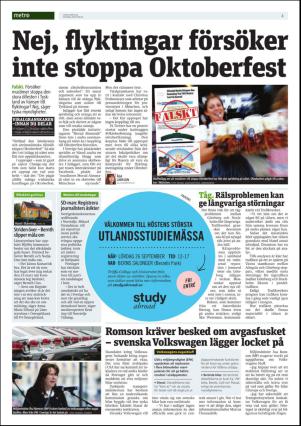 metro_st-20150924_000_00_00_005.pdf