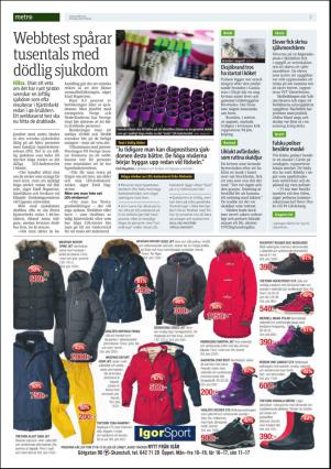 metro_st-20150924_000_00_00_006.pdf