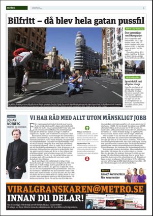 metro_st-20150924_000_00_00_007.pdf