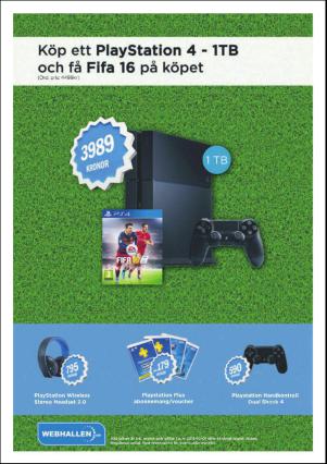 metro_st-20150924_000_00_00_008.pdf