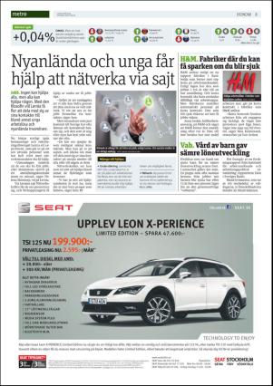 metro_st-20150924_000_00_00_009.pdf