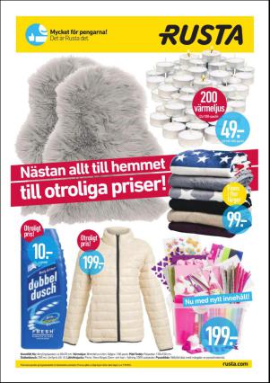 metro_st-20150924_000_00_00_010.pdf