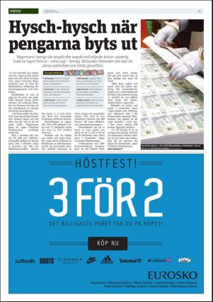 metro_st-20150924_000_00_00_011.pdf