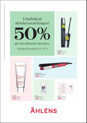 metro_st-20150924_000_00_00_012.pdf