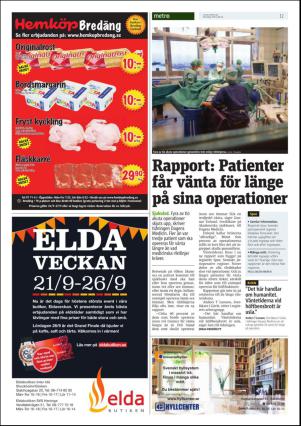 metro_st-20150924_000_00_00_013.pdf