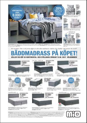 metro_st-20150924_000_00_00_014.pdf