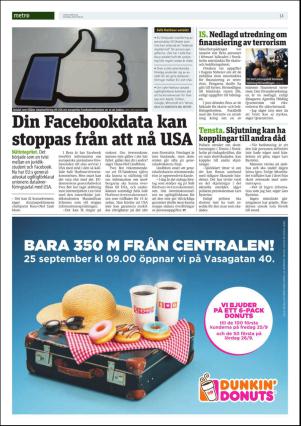 metro_st-20150924_000_00_00_015.pdf