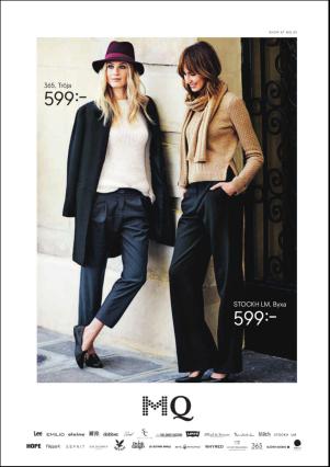 metro_st-20150924_000_00_00_016.pdf