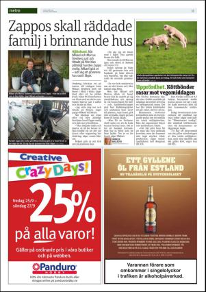 metro_st-20150924_000_00_00_017.pdf