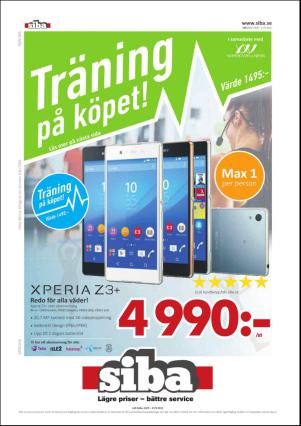 metro_st-20150924_000_00_00_018.pdf