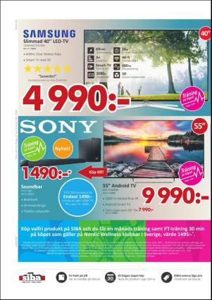 metro_st-20150924_000_00_00_019.pdf