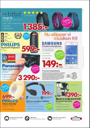 metro_st-20150924_000_00_00_020.pdf