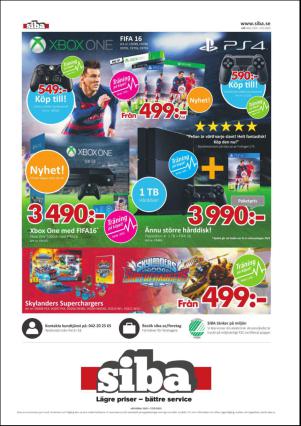 metro_st-20150924_000_00_00_021.pdf