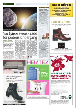 metro_st-20150924_000_00_00_022.pdf