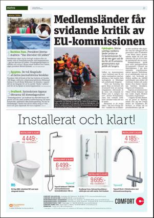 metro_st-20150924_000_00_00_024.pdf