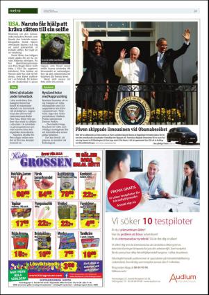 metro_st-20150924_000_00_00_025.pdf