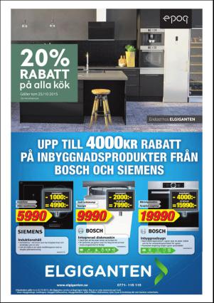 metro_st-20150924_000_00_00_026.pdf