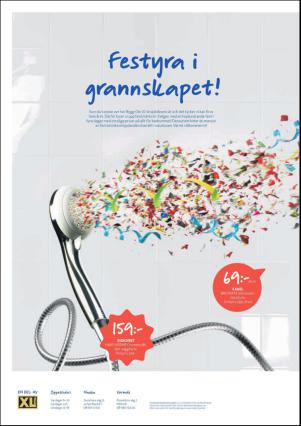 metro_st-20150924_000_00_00_027.pdf