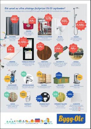 metro_st-20150924_000_00_00_028.pdf