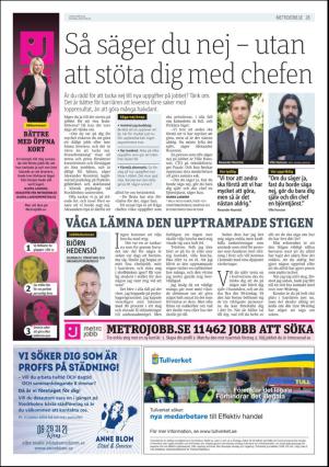 metro_st-20150924_000_00_00_029.pdf