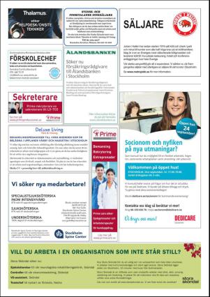 metro_st-20150924_000_00_00_030.pdf