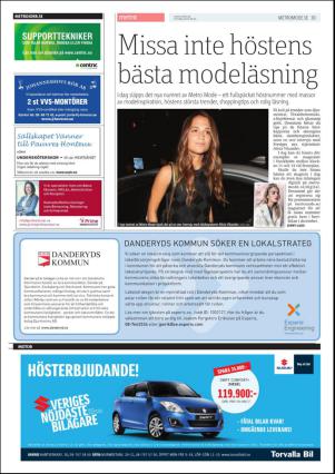 metro_st-20150924_000_00_00_031.pdf