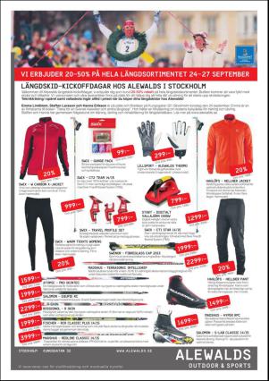 metro_st-20150924_000_00_00_032.pdf