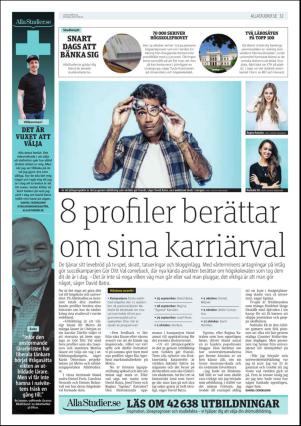 metro_st-20150924_000_00_00_033.pdf