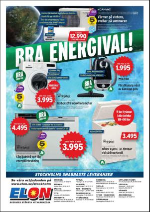 metro_st-20150924_000_00_00_034.pdf