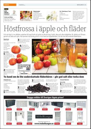 metro_st-20150924_000_00_00_035.pdf