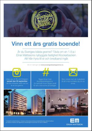 metro_st-20150924_000_00_00_036.pdf