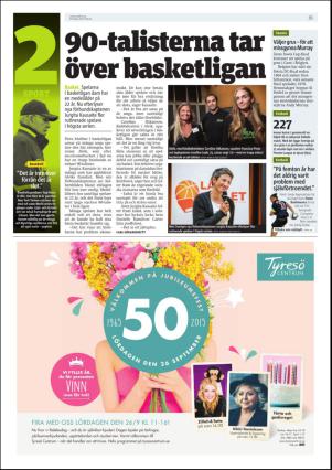 metro_st-20150924_000_00_00_037.pdf