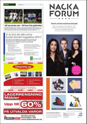 metro_st-20150924_000_00_00_038.pdf