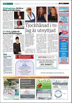 metro_st-20150924_000_00_00_040.pdf