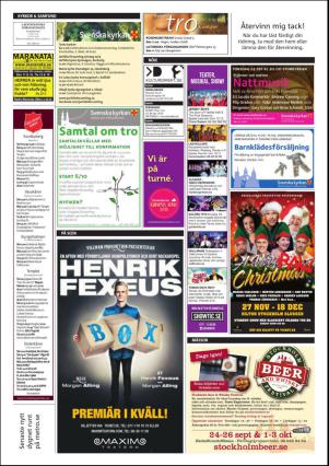 metro_st-20150924_000_00_00_041.pdf