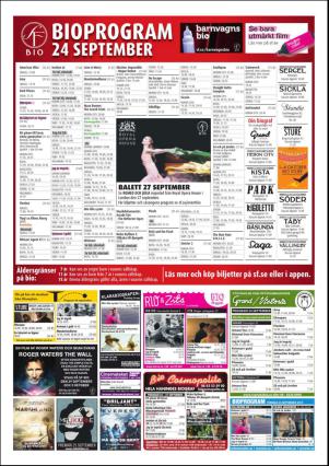 metro_st-20150924_000_00_00_042.pdf