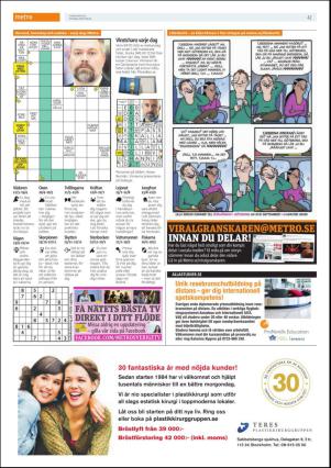 metro_st-20150924_000_00_00_043.pdf