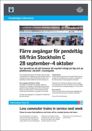 metro_st-20150924_000_00_00_044.pdf