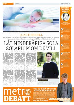 metro_st-20150924_000_00_00_045.pdf