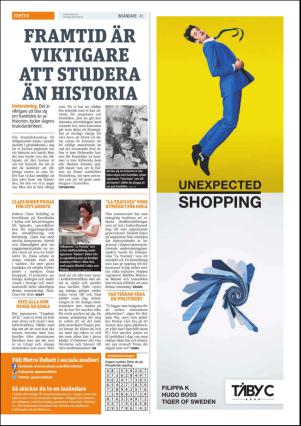 metro_st-20150924_000_00_00_046.pdf