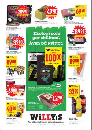 metro_st-20150924_000_00_00_047.pdf