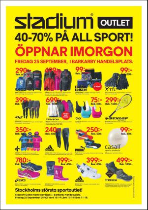 metro_st-20150924_000_00_00_048.pdf