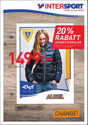 metro_st-20150924_000_00_00_049.pdf