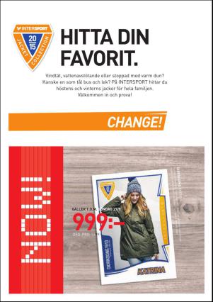 metro_st-20150924_000_00_00_050.pdf