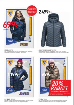 metro_st-20150924_000_00_00_051.pdf