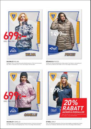 metro_st-20150924_000_00_00_052.pdf