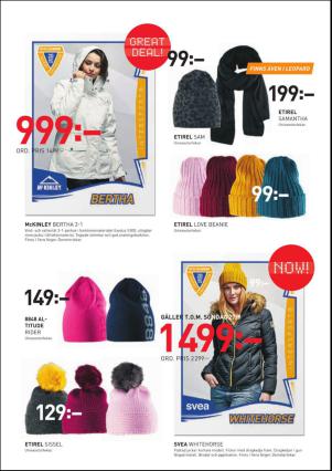 metro_st-20150924_000_00_00_053.pdf